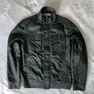 Kenneth Cole Jacket
